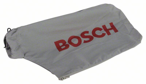 Worek na pył Bosch 2605411187