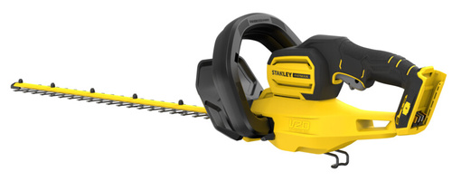 Nożyce do żywopłotu Stanley Fatmax SFMCHT655B-XJ