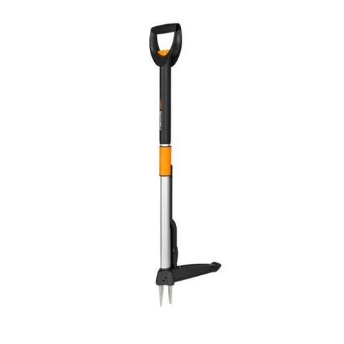 Teleskopowy wyrywacz do chwastów SmartFit Fiskars 1020125 