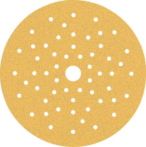 Zestaw 5 szt. papierów ściernych 150 mm Bosch Expert C470 2608901104