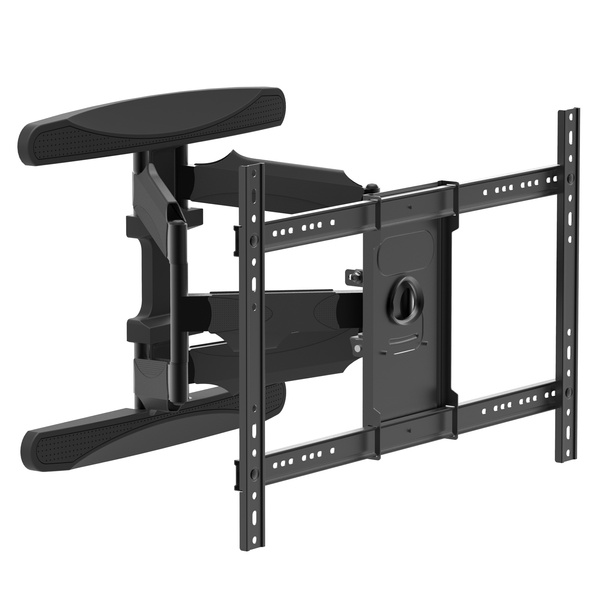 Uchwyt do telewizora ZYONIX KAPPA