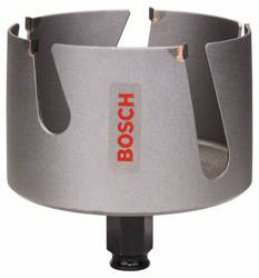 Piła otwornica Endurance for Multi Construction 105 mm Bosch 2608584771