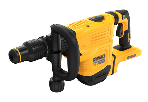 Młot udarowy Dewalt DCH832N