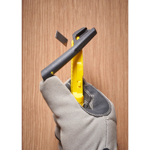 Nóż introligatorski 18 mm Stanley STHT10489-0