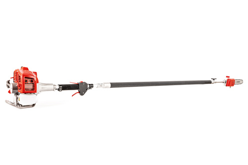 Podkrzesywarka Cedrus CEDPW425