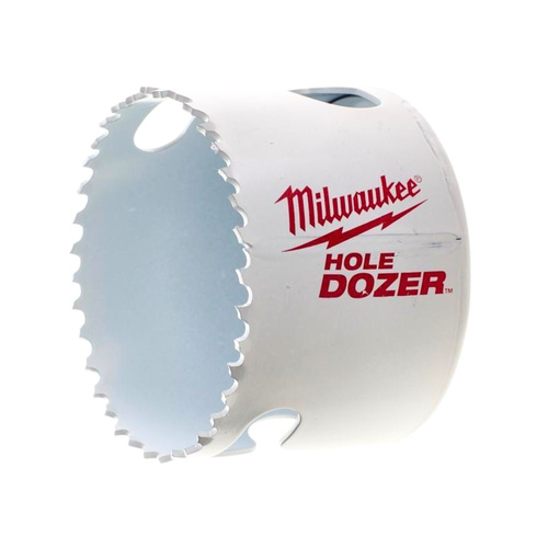 Otwornica 68 mm Hole Dozer Milwaukee 49560159