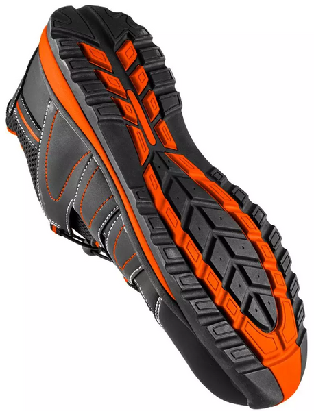 Sandały robocze NEO Tools 82-079-44