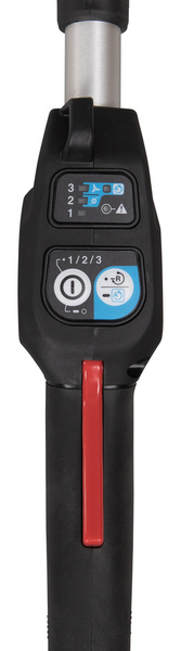 Podkaszarka akumulatorowa Makita UR017GZ