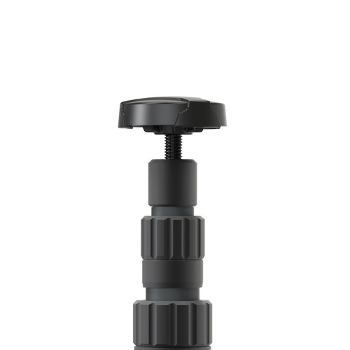 Statyw Scangrip TRIPOD 2 M (03.5685)