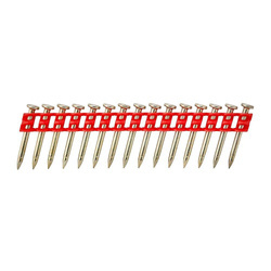 Gwoździe Dewalt DCN8903048