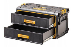 Walizka Dewalt DWST83529-1