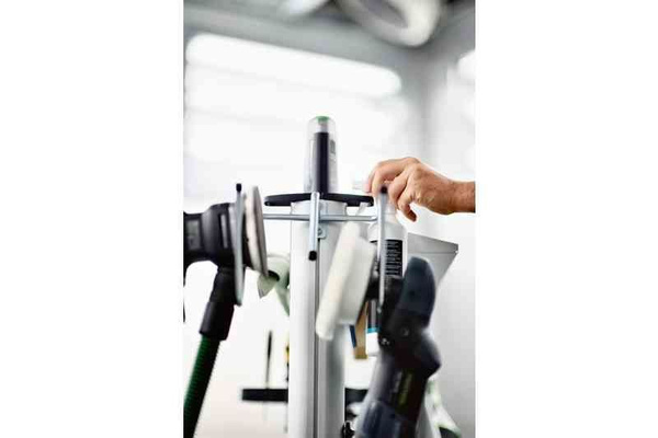 Centrum robocze Festool WCR 1000497471