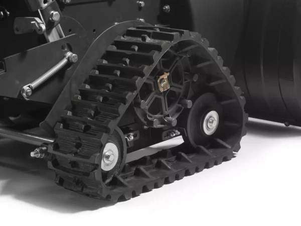 Odśnieżarka gąsienicowa Stiga ST 5266 P TRAC