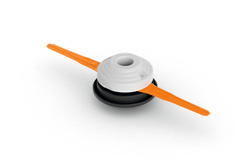 Głowica tnąca do nożyków Stihl PolyCut 12-2 40107102110