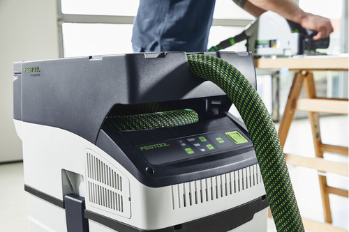 Akumulator Festool HighPower BP 18 Li 5,0 HP-ASI 578519