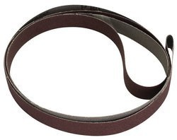 Taśma ścierna 20 x 2240 mm K80 B-42581 Makita