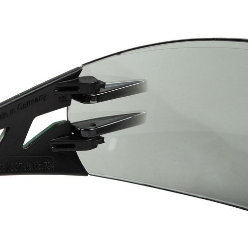 Okulary ochronne przeciwsłoneczne Metabo 623752000