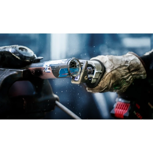 Brzeszczot do piły szablastej Bosch S1155HHM (2608900376) 10 szt.