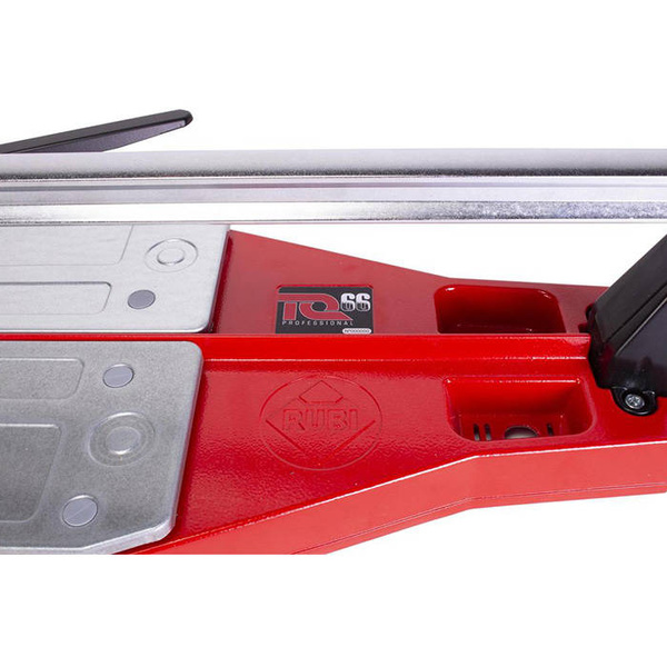 Przecinarka do glazury RUBI TQ-66