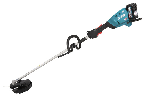 Podkaszarka akumulatorowa Makita UR017GZ