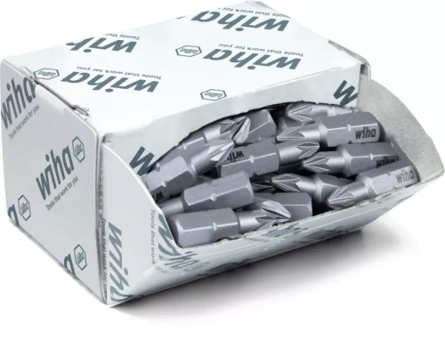 Bit PZ1 Wiha 08056-1SZT