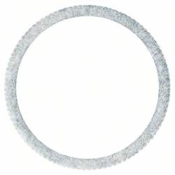 Pierścień redukcyjny do tarcz pilarskich 30,0x25,400x1,2 Bosch 2600100211