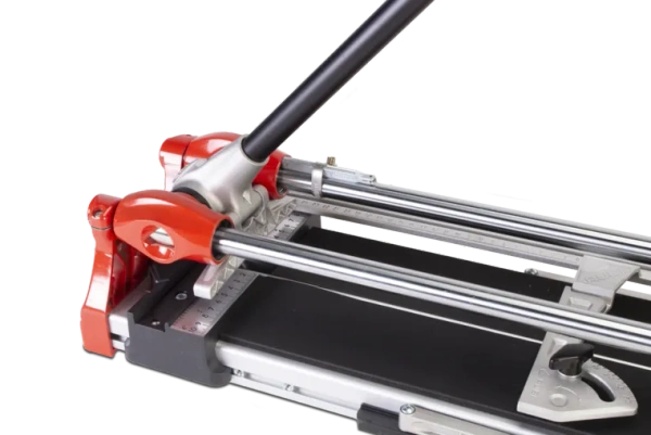 Przecinarka ręczna HIT-1200 Rubi 26962 + torba