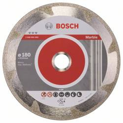 Bosch 2608602692