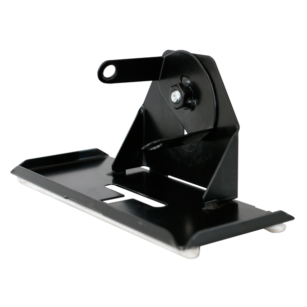 Nasada MECHANIC SLIDER 90 do szlifierek kątowych 125 mm DISTAR 19568442010