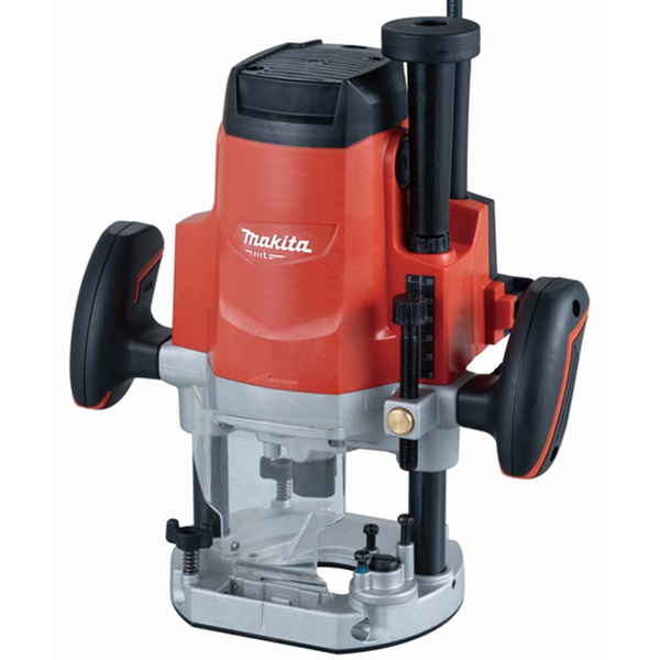 Frezarka górnowrzecionowa Maktec M3602