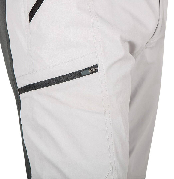 Spodnie robocze OUTDOOR NEO Tools 81-294-XXXL