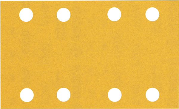 Papier ścierny Bosch Expert C470 2608900883, 80x133 mm, G 240, 10 szt.