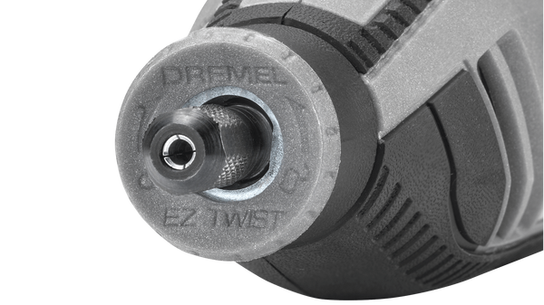 Multiszlifierka Dremel 4250 (4250 Platinum+ )