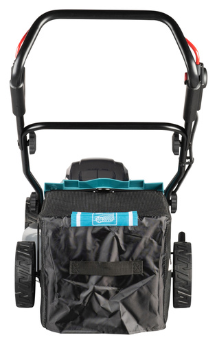 Kosiarka akumulatorowa Makita DLM466Z