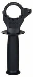 Rękojeść do wiertarek udarowych Bosch 2602025190