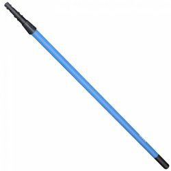 Kij teleskopowy 0615 KUBALA