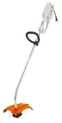 Podkaszarka elektryczna Stihl FSE 60 (48090114111)
