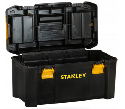 Skrzynka narzędziowa Stanley 1-75520 19' 48cm