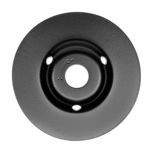 Tarnik wpuszczony B Tarpol T-63