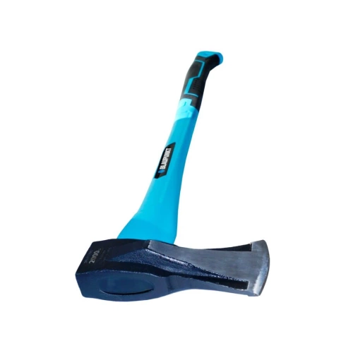 Siekiera Blaupunkt AX2000