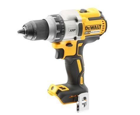 Wiertarko-wkrętarka Dewalt DCD991T2