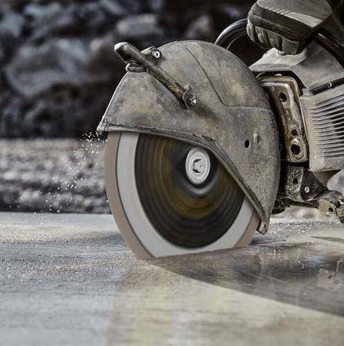 Tarcza Dewalt DT20464-QZ 350 mm Elite