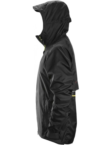 Kurtka SNICKERS 1908 LITEWORK z znakowaniem Bosch rozm. L