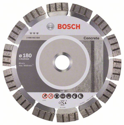 Bosch 2608602654