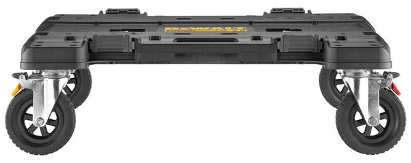 Platforma transportowa ToughSystem 2.0 DXL Dewalt DWST08530-1