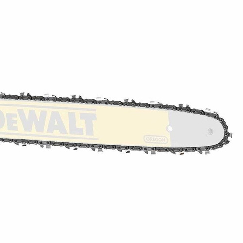Łańcuch Oregon do piły 40 cm DeWalt DT20663-QZ