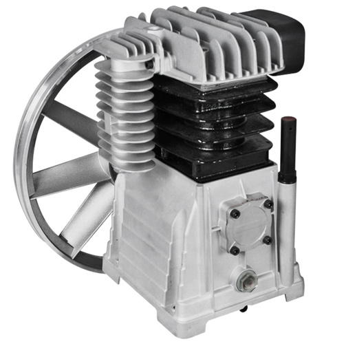 Pompa do kompresora Nuair B3800B(X370000B)