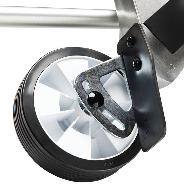 Krawędziarka do trawników Makita UE001GZ