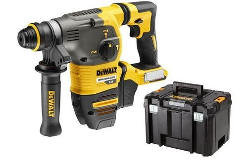 Młotowiertarka Dewalt DCH333NT
