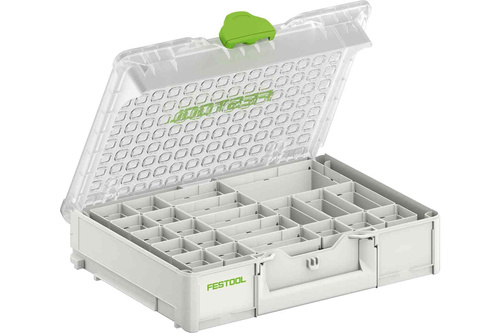 Organizer Festool 204853